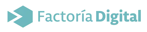 FactoriaDigital