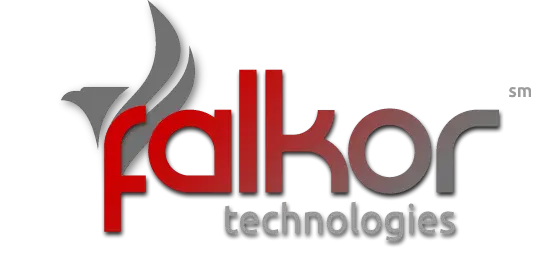 Falkor Technologies