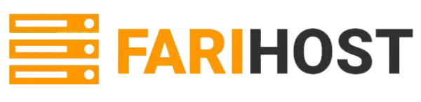 FariHost
