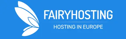 FaryHosting.com