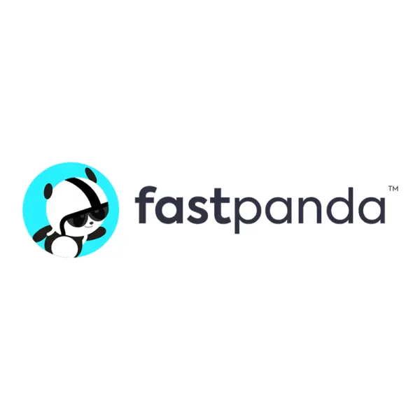 Fast Panda