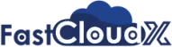Fastcloudx