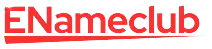 ENameclubLLC
