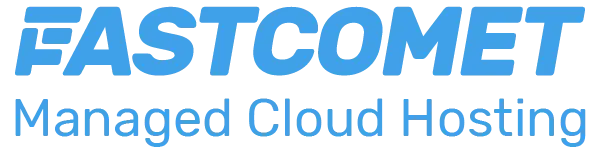 FastComet