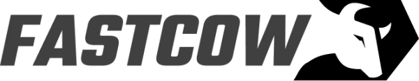 FastCow