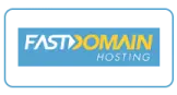 FastDomain