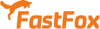FastFox