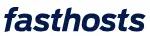 FastHosts