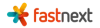 FastNext