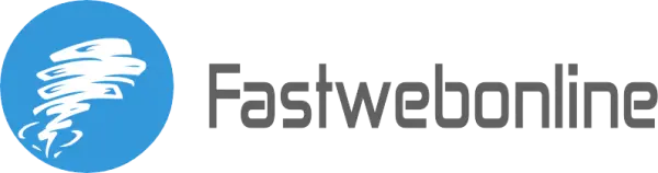 Fastwebonline