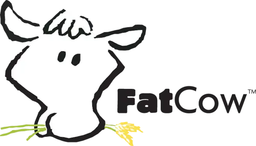 FatCow