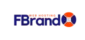 Fbrand Web Hosting