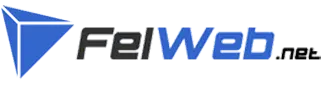 FelWeb