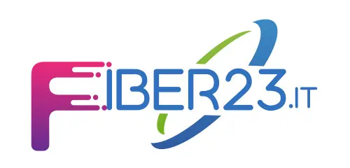 Fiber 23