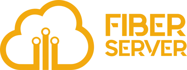 Fiber Server İnternet Teknolojileri