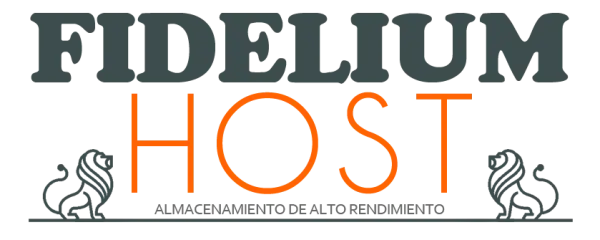 Fidelium Host