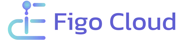 Figo Cloud