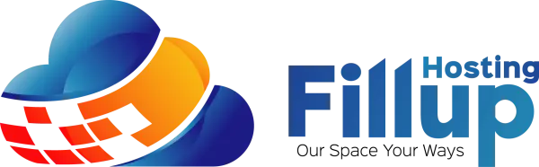 Fillup Hosting