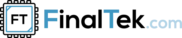 FinalTek.com - FinalHosting.cz