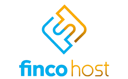 FINCOHOST