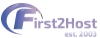 First2Host