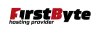Firstbyte