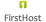 FirstHost