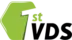 FirstVDS.ru