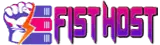 Fist Host