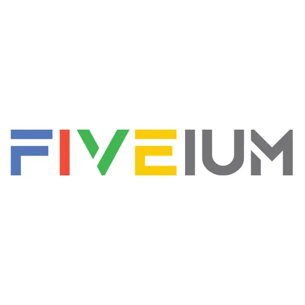 Fiveium Technologies