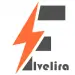 Fivelira