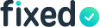 Fixed Net
