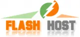 FLASH HOST LIMITED