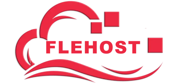 FleHost