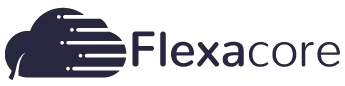 Flexacore