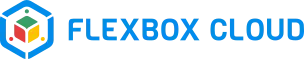 FlexBox Cloud SL
