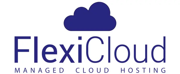 FlexiCloud Internet Pvt Ltd