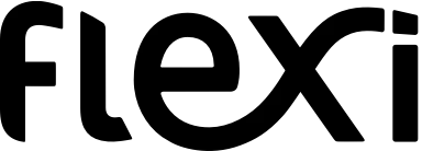 Flexihost