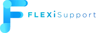 Flexihostings