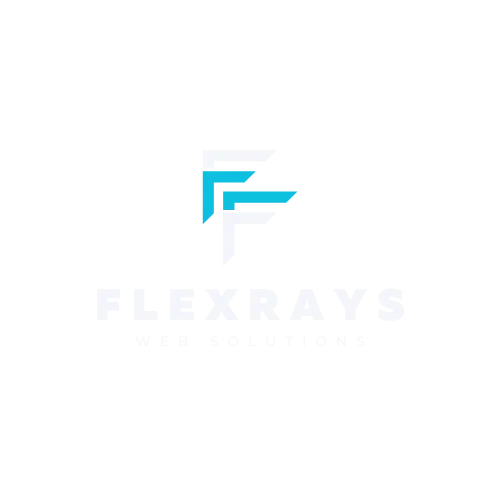 FlexRays