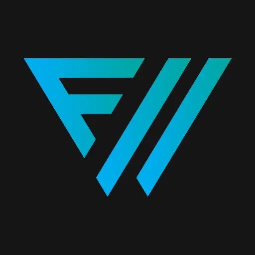 Flixweb Host