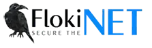 FlokiNET.is