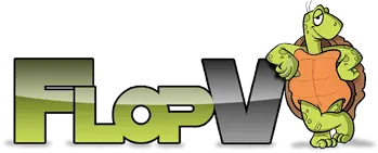 Flopv Hosting