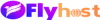 Flyhost