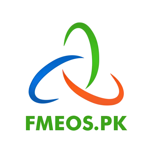 FM Enterprises