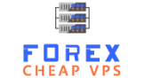 ForexCheapVPS