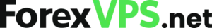 ForexVPS