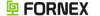Fornex