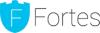 FORTES.PRO