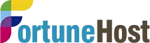 FortuneHost